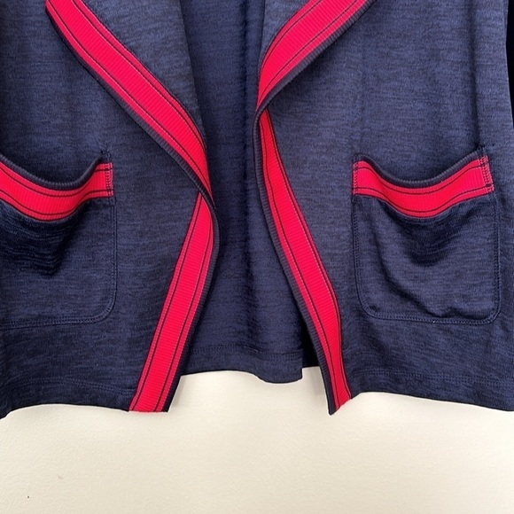 T by Talbots Cardigan - Picture 6 of 7